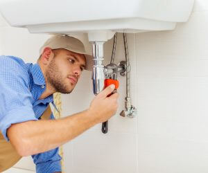 About Water Heater Repair LLC Forksville, PA